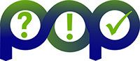 pop_logo_200.jpg